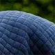 Horseware Thermal Cooler