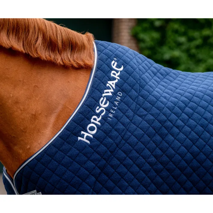 Horseware Thermal Cooler