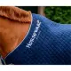 Horseware Thermal Cooler