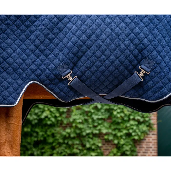 Horseware Thermal Cooler