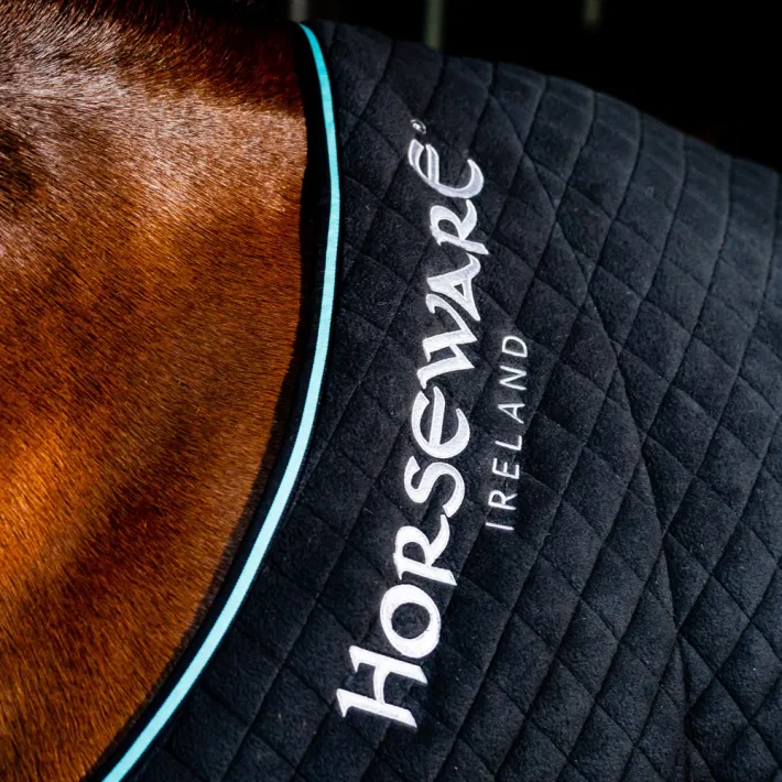 Horseware Thermal Cooler