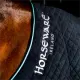 Horseware Thermal Cooler