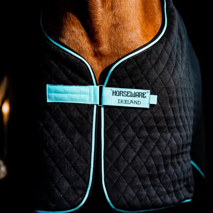 Horseware Thermal Cooler