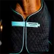 Horseware Thermal Cooler