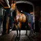 Horseware Thermal Cooler