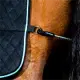 Horseware Thermal Cooler