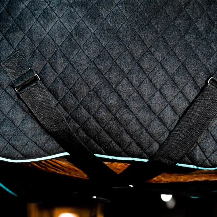Horseware Thermal Cooler