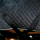 Horseware Thermal Cooler