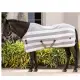 Horseware Newmarket Pony Fleece Cooler
