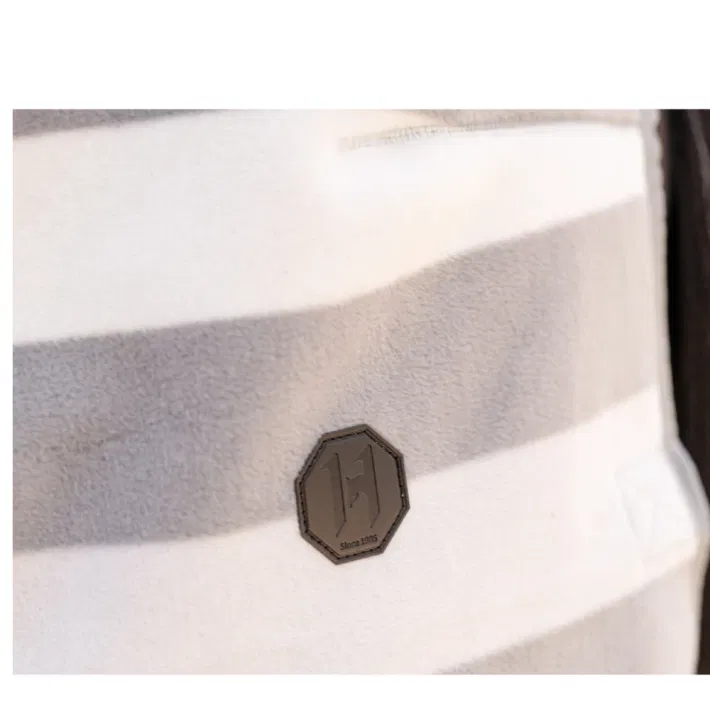 Horseware Newmarket Pony Fleece Cooler