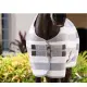 Horseware Newmarket Pony Fleece Cooler
