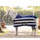 Horseware Newmarket Pony Fleece Cooler