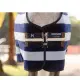 Horseware Newmarket Pony Fleece Cooler