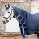 Horseware Amigo Jersey Integrated Cooler