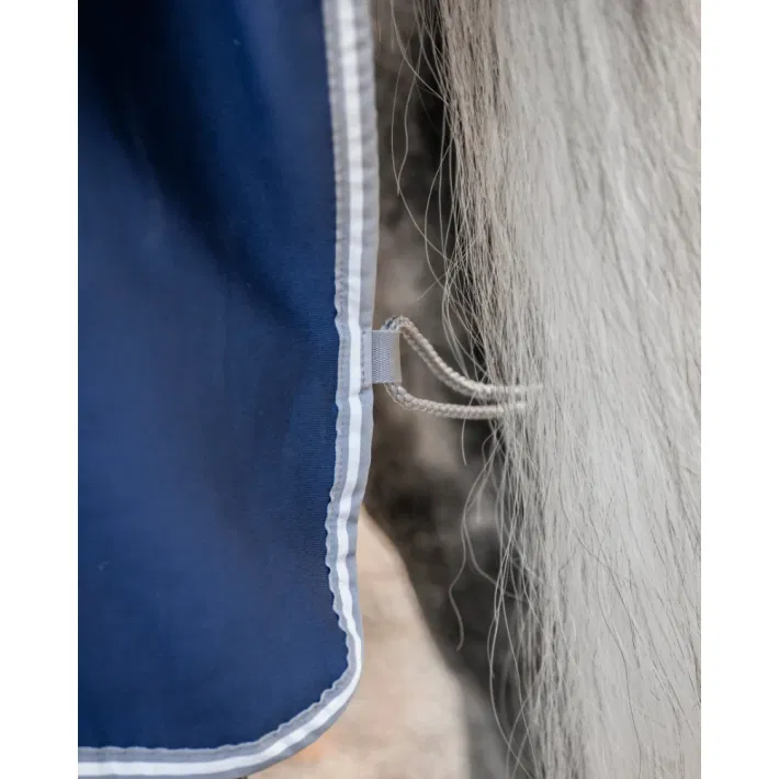 Horseware Amigo Jersey Integrated Cooler