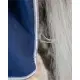 Horseware Amigo Jersey Integrated Cooler