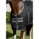 Rambo Stable sheet deken