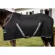 Rambo Stable sheet deken