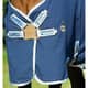 Horseware Rambo Helix Stable sheet