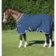 Horseware Rambo Helix Stable sheet