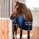 Amigo Stable Sheet med krydsgjorde