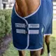 Amigo Stable Sheet med krydsgjorde