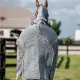 Horseware Rambo Protector Integrated insectendeken