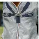 Horseware Rambo Protector Integrated insectendeken