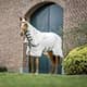 Rambo Hoody Pony Eczeemdeken