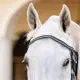 Horseware Rambo Hoody XL Eczeemdeken