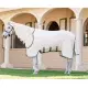 Horseware Rambo Hoody XL Eczeemdeken
