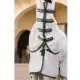 Horseware Rambo Hoody XL Eczeemdeken