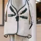 Horseware Rambo Hoody XL Eczeemdeken