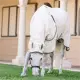 Horseware Rambo Hoody XL Eczeemdeken