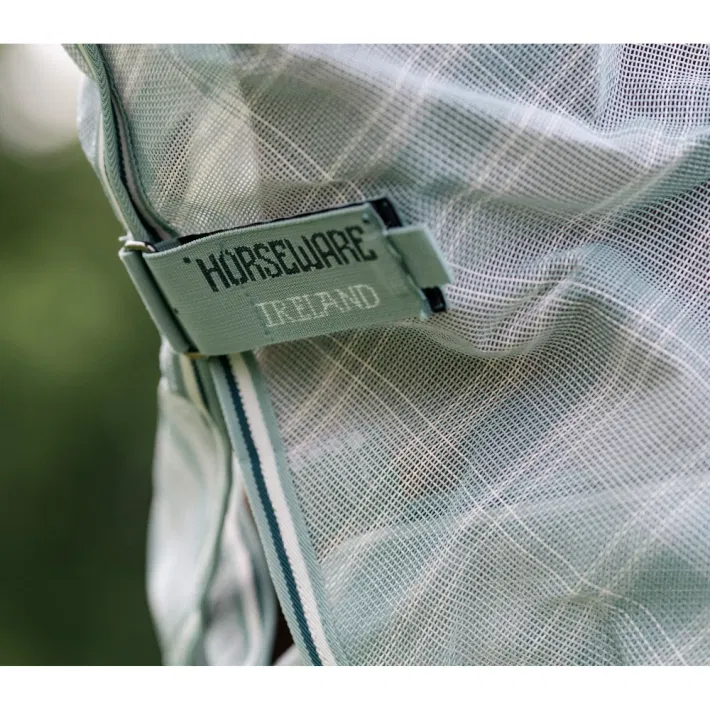 Horseware Newmarket Plus Fly Sheet