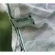 Horseware Newmarket Plus Fly Sheet