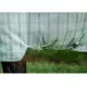 Horseware Newmarket Plus Fly Sheet
