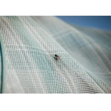 Horseware Newmarket Plus Fly Sheet