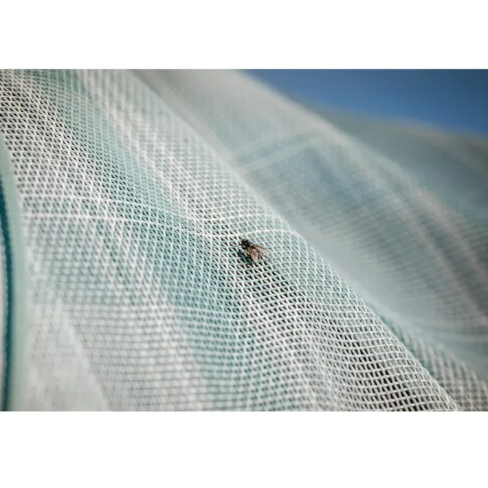 Horseware Newmarket Plus Fly Sheet
