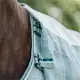 Horseware Newmarket Plus Fly Sheet