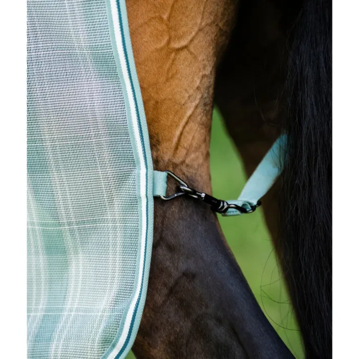 Horseware Newmarket Plus Fly Sheet