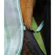 Horseware Newmarket Plus Fly Sheet