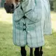 Horseware Newmarket Plus Fly Sheet