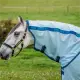 Horseware Amigo Bug Buster Plus