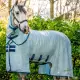Horseware Amigo Bug Buster Plus