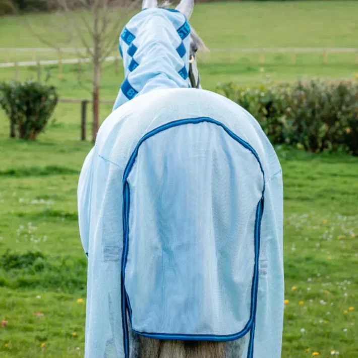 Horseware Amigo Bug Buster Plus