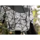 Horseware Amigo CamoFly Vliegendeken