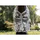 Horseware Amigo CamoFly Vliegendeken
