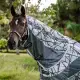 Horseware Amigo CamoFly Vliegendeken