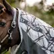 Horseware Amigo CamoFly Vliegendeken